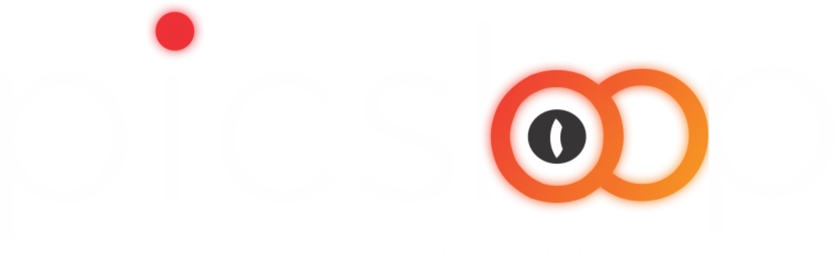 Picsloop