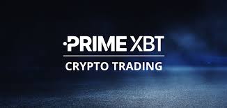 Maximize Your Profits with PrimeXBT Spot Trading Maximize Your Profits with PrimeXBT Spot Trading